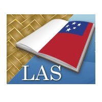 las-logo